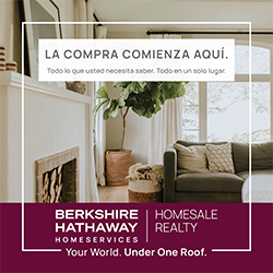 Buyer & Seller Guide - Spanish